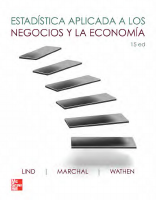 Estadistica aplicada a los Negocios y la Economia.pdf